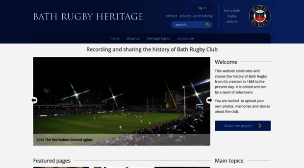 bathrugbyheritage.org