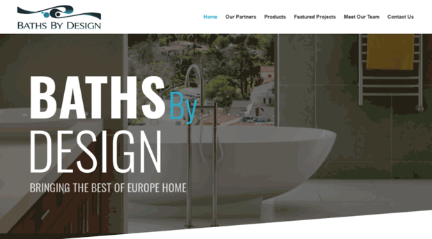 bathsbydesign.net