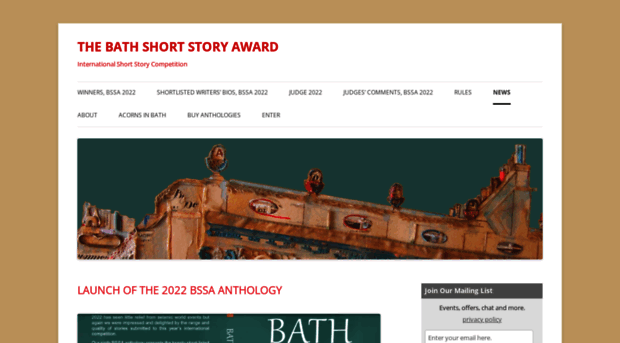 bathshortstoryaward.org