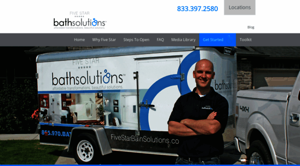 bathsolutionsfranchising.com