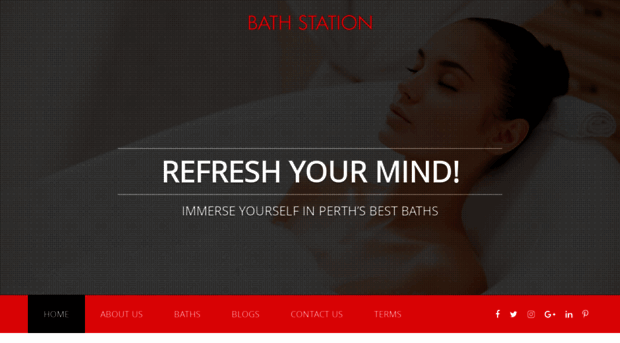 bathstation.com.au