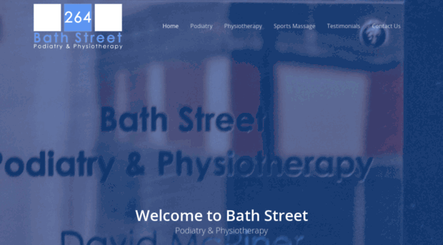 bathstreetfeet.co.uk