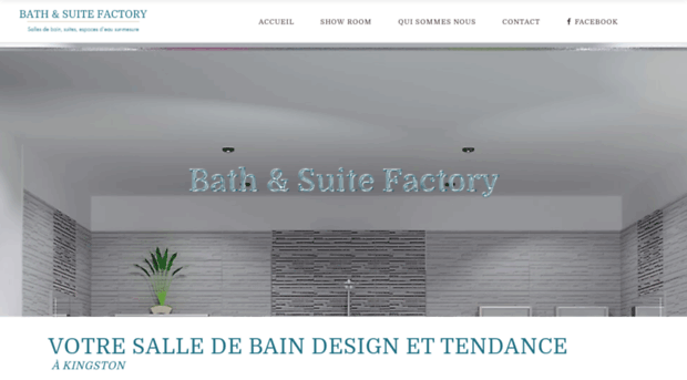 bathsuitefactory.fr