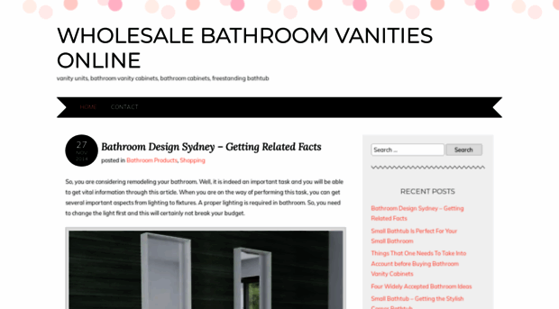 bathsvanities1.wordpress.com