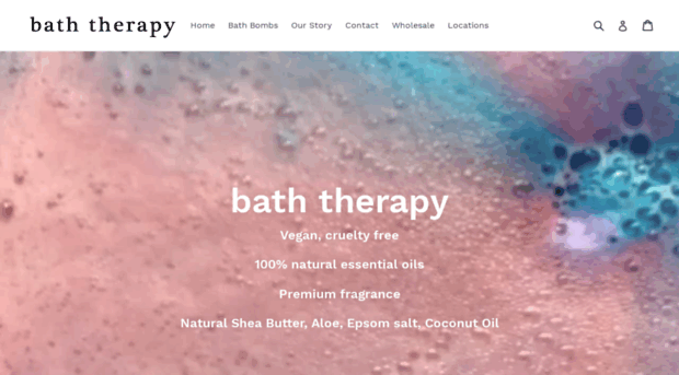 baththerapyco.com