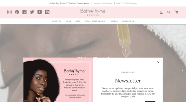 baththymebakery.com