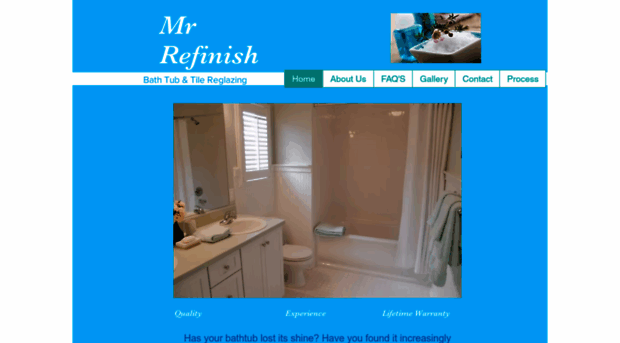 bathtubmakeover.com