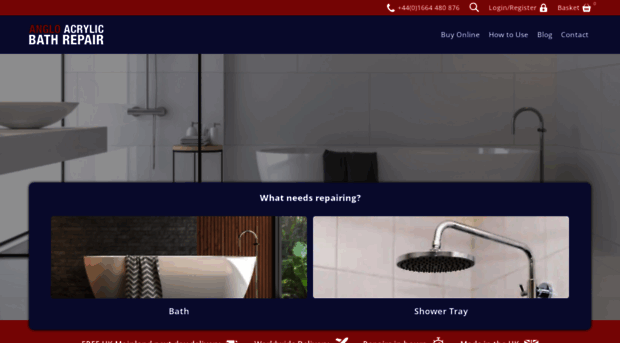 bathtubrepair.co.uk