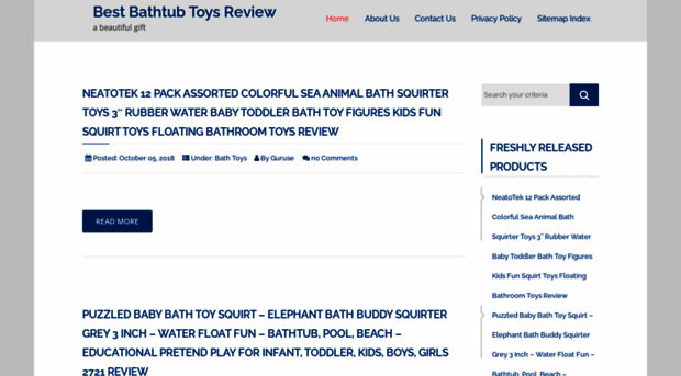 bathtubtoys.resmono.top