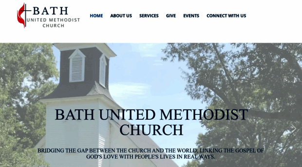 bathumc.net