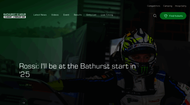 bathurst12hour.com.au