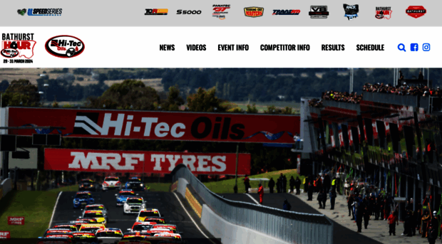 bathurst6hour.com.au