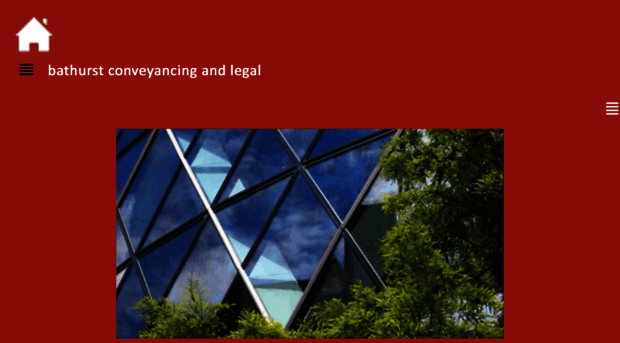 bathurstconveyancingandlegal.com.au