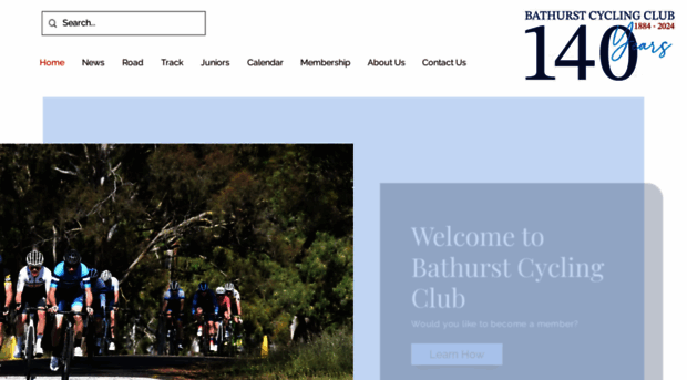 bathurstcyclingclub.com.au