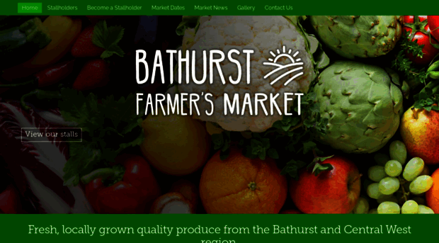 bathurstfarmersmarket.com.au