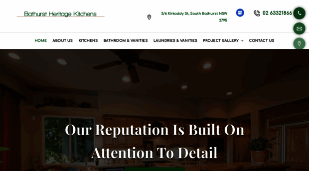 bathurstkitchens.com.au