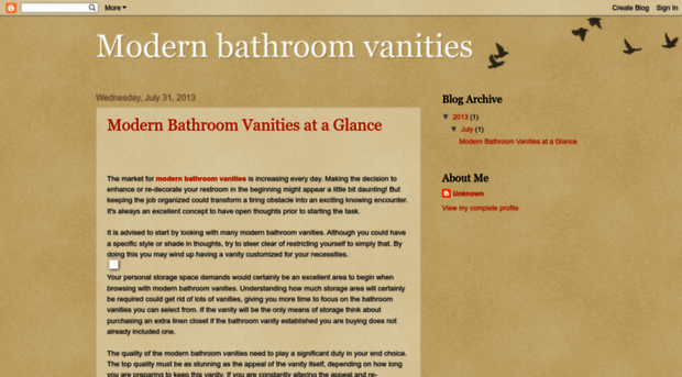 bathvanities.blogspot.com