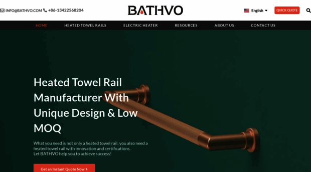 bathvo.com