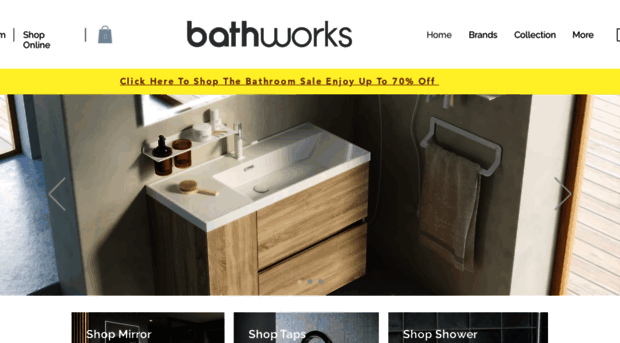 bathworks.ie