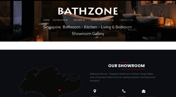 bathzone.com.sg