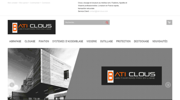 bati-clous.com