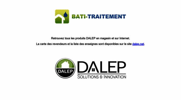 bati-traitement.fr