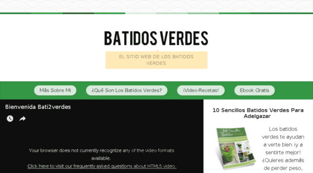 bati2verdes.com