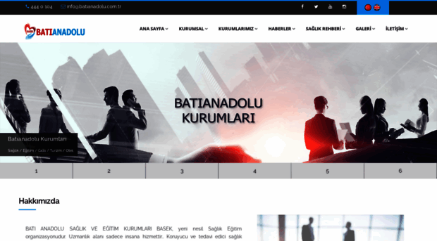 batianadolu.com.tr