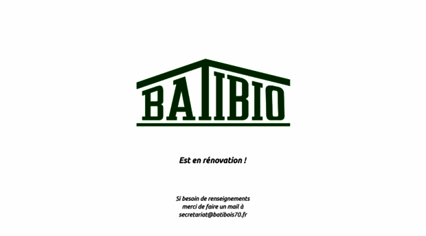 batibio.com