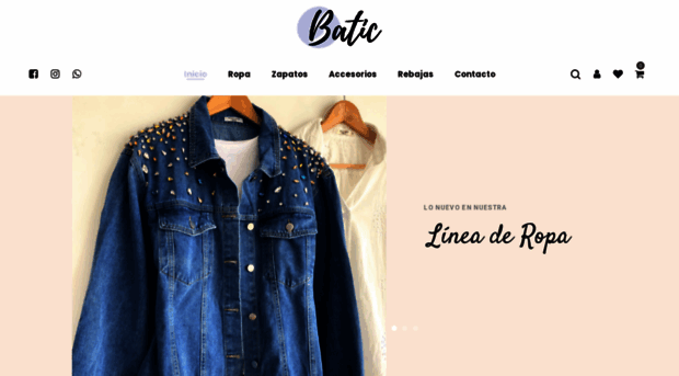 baticropa.com