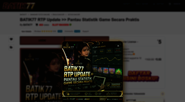 batik77alt.info