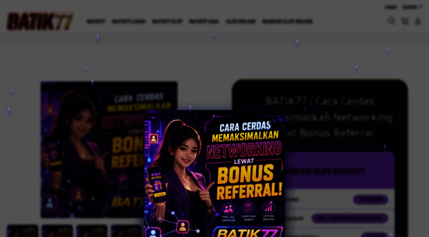batik77lgn.com