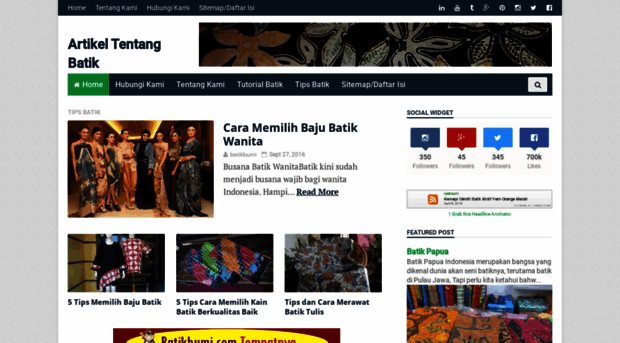 batikbumi.net