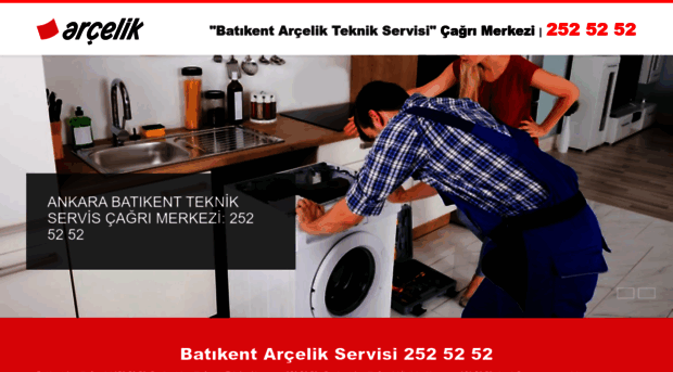 batikentarcelikservis.com