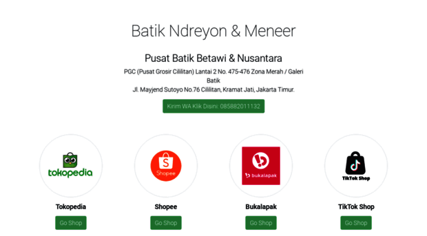 batikndreyon.com