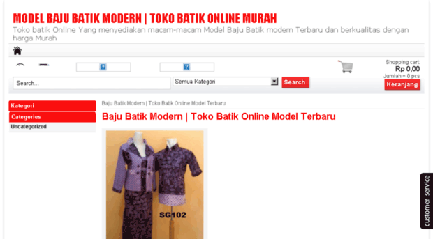 batikonline-murah.com