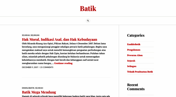batikpekalongan.wordpress.com