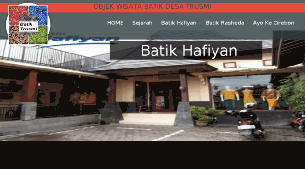 batiktrusmi.tk