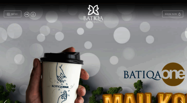 batiqa.com