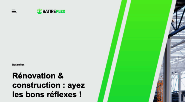 batireflex.fr