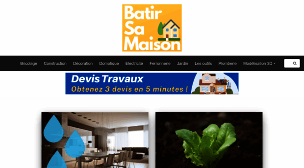 batirsamaison.net