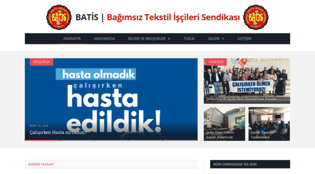 batissendika.org