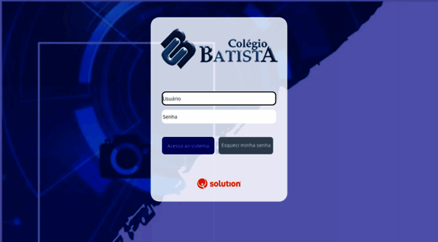 batista.educacionalcloud.com.br