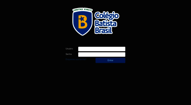 batistaamericano.wpensar.com.br