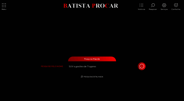 batistaprocar.com