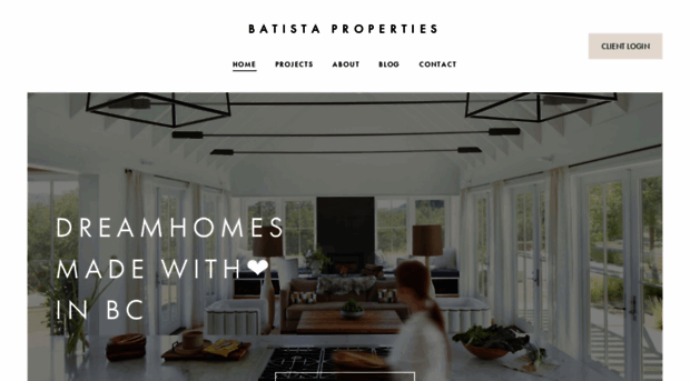 batistaproperties.ca