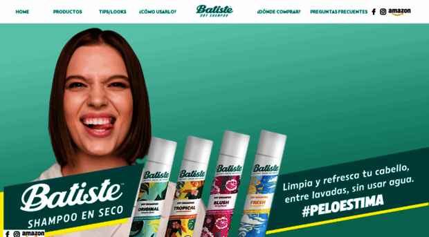 batiste.com.mx