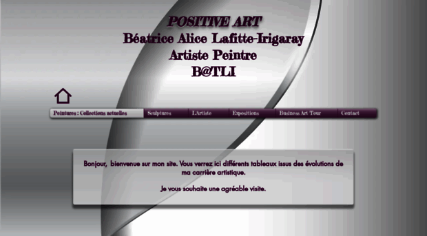 batlipositiveart.com