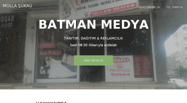 batman-medya.business.site