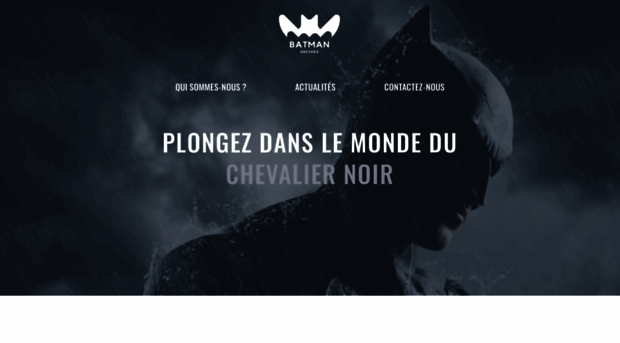 batman-univers.fr